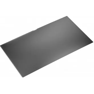 Filtru de confidențialitate HP 15.6 NB