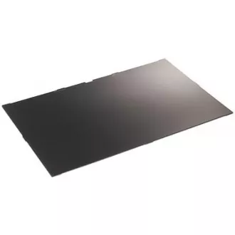 Filtru de confidențialitate HP 15.6 NB