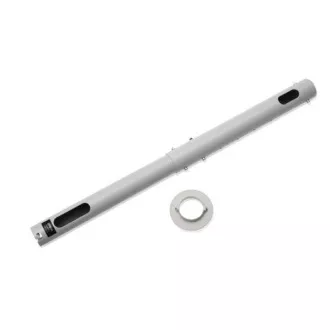 Țevi de tavan EPSON 668-918mm ELPFP13 Utilizare cu suporturi de tavan ELPMB22 / ELPMB23 Țevi de tavan EPSON 668-918mm ELPFP13 Utilizare cu suporturi de tavan ELPMB22 / ELPMB23