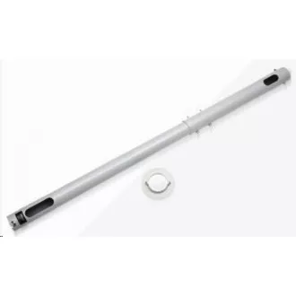 Țevi de tavan EPSON 918-1168mm ELPFP14 Utilizare cu suporturi de tavan ELPMB22 / ELPMB23