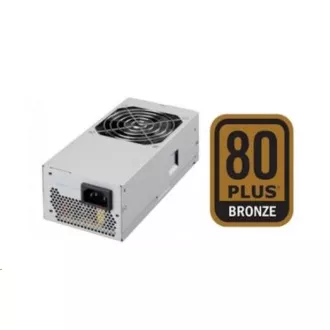 Sursă de alimentare Fortron FSP350-50TAC 80PLUS BRONZE, TFX, 350W Sursă de alimentare Fortron FSP350-50TAC 80PLUS BRONZE, TFX, 350W