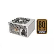 Sursă de alimentare Fortron FSP400-50AAC 80PLUS BRONZE, 400W