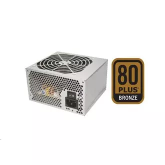 Sursă de alimentare Fortron FSP400-50AAC 80PLUS BRONZE, 400W Sursă de alimentare Fortron FSP400-50AAC 80PLUS BRONZE, 400W