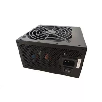 Sursă de alimentare Fortron FSP500-50AAC 80PLUS BRONZE, 500W, negru Sursă de alimentare Fortron FSP500-50AAC 80PLUS BRONZE, 500W, negru
