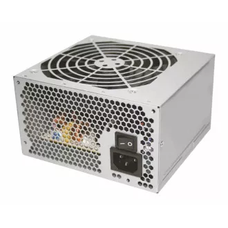 Fortron sursă de alimentare 450W SP500-AD, vrac