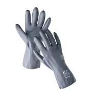 Mănuși din neopren ARGUS 33 cm - 10