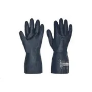 Mănuși ARGUS din neopren 33cm 10
