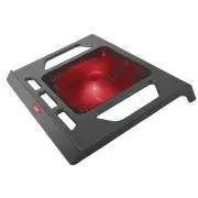 Suport de răcire pentru notebook TRUST GXT 220 Kuzo