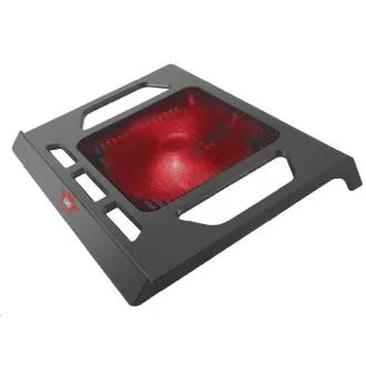 Suport de răcire pentru notebook TRUST GXT 220 Kuzo Suport de răcire pentru notebook TRUST GXT 220 Kuzo