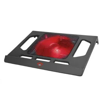 Suport de răcire pentru notebook TRUST GXT 220 Kuzo Suport de răcire pentru notebook TRUST GXT 220 Kuzo