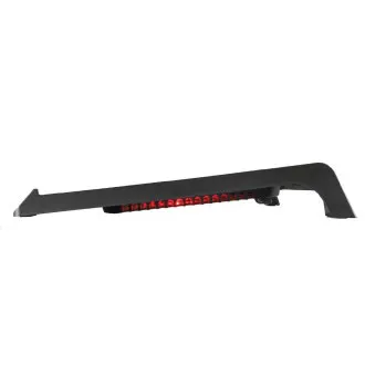 Suport de răcire pentru notebook TRUST GXT 220 Kuzo Suport de răcire pentru notebook TRUST GXT 220 Kuzo