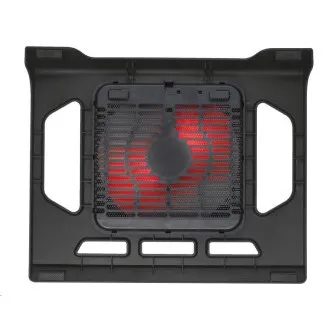 Suport de răcire pentru notebook TRUST GXT 220 Kuzo Suport de răcire pentru notebook TRUST GXT 220 Kuzo
