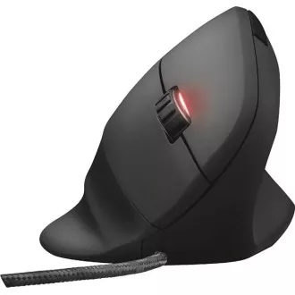 Mouse vertical pentru jocuri TRUST GXT 144 Rexx Mouse vertical pentru jocuri TRUST GXT 144 Rexx