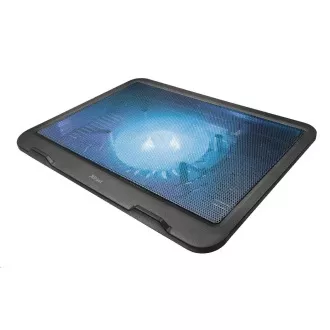 Suport de răcire pentru laptop TRUST Ziva Suport de răcire pentru laptop TRUST Ziva
