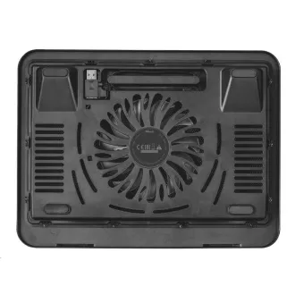 Suport de răcire pentru laptop TRUST Ziva Suport de răcire pentru laptop TRUST Ziva