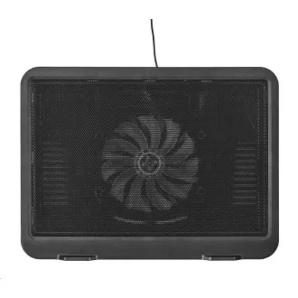 Suport de răcire pentru laptop TRUST Ziva Suport de răcire pentru laptop TRUST Ziva