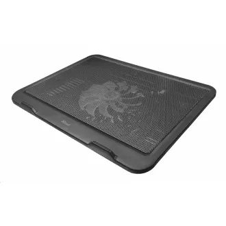 Suport de răcire pentru laptop TRUST Ziva Suport de răcire pentru laptop TRUST Ziva