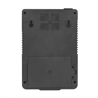 TRUST Maxxon 800VA UPS cu 6 prize standard de perete TRUST Maxxon 800VA UPS cu 6 prize standard de perete