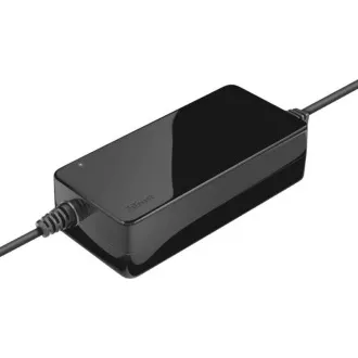 Adaptor de alimentare TRUST MAXO pentru laptop-uri ASUS 90W, incl. terminale