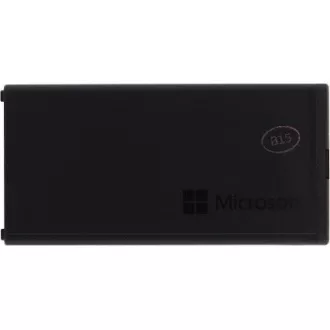 Căști wireless Bluetooth TRUST Primo Touch - roz Căști wireless Bluetooth TRUST Primo Touch - roz