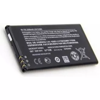 Căști wireless Bluetooth TRUST Primo Touch - roz Căști wireless Bluetooth TRUST Primo Touch - roz