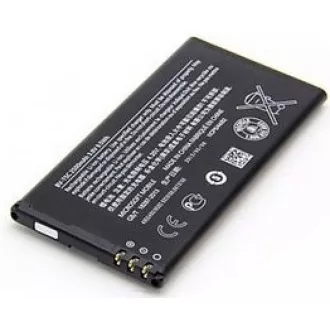 Căști wireless Bluetooth TRUST Primo Touch - roz Căști wireless Bluetooth TRUST Primo Touch - roz