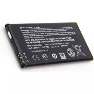 Căști wireless Bluetooth TRUST Primo Touch - roz Căști wireless Bluetooth TRUST Primo Touch - roz