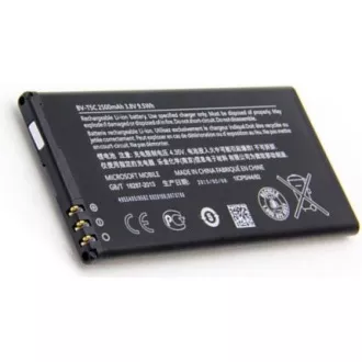 Căști wireless Bluetooth TRUST Primo Touch - roz Căști wireless Bluetooth TRUST Primo Touch - roz