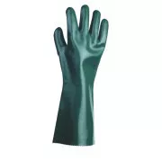 Mănuși UNIVERSALE 45 cm verde 10