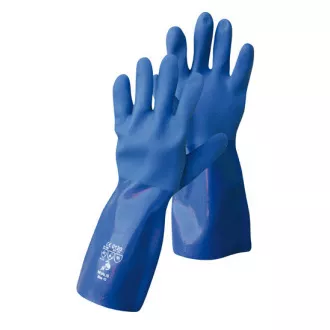 Mănuși NIVALIS FH din PVC PVC - 10 Mănuși NIVALIS FH din PVC PVC - 10