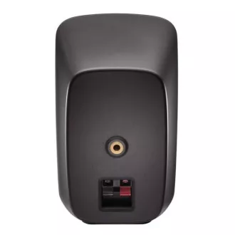 Difuzoare Logitech Z906 Sistem de sunet surround 5.1 Home Theater Difuzoare Logitech Z906 Sistem de sunet surround 5.1 Home Theater