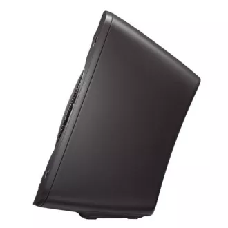 Difuzoare Logitech Z906 Sistem de sunet surround 5.1 Home Theater Difuzoare Logitech Z906 Sistem de sunet surround 5.1 Home Theater