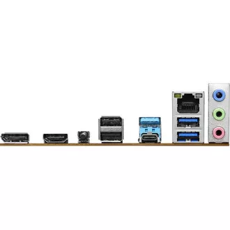 ASRock MB Sc AM5 B650M-H/M.2 , AMD B650, 2xDDR5, 1xDP, 1xHDMI, mATX ASRock MB Sc AM5 B650M-H/M.2 , AMD B650, 2xDDR5, 1xDP, 1xHDMI, mATX