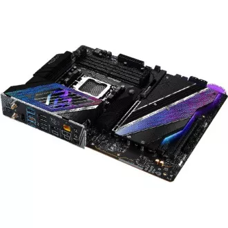 Placă de bază ASRock MB Sc AM5 X870E NOVA WIFI, AMD X870, 4xDDR5, 1xHDMI, 2xUSB4, WI-FI Placă de bază ASRock MB Sc AM5 X870E NOVA WIFI, AMD X870, 4xDDR5, 1xHDMI, 2xUSB4, WI-FI