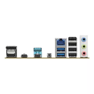 Placă de bază ASRock MB Sc LGA1851 Z890 PRO-A, Intel Z890, 4xDDR5, 1xDP, 1xHDMI, 1xThunderbolt