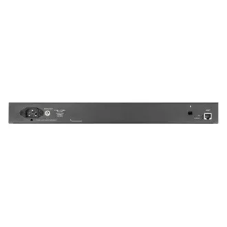 D-Link DGS-1520-28 Switch Smart Managed cu 28 porturi, 24x gigabit, 2x 10GE RJ45, 2x SFP+ D-Link DGS-1520-28 Switch Smart Managed cu 28 porturi, 24x gigabit, 2x 10GE RJ45, 2x SFP+
