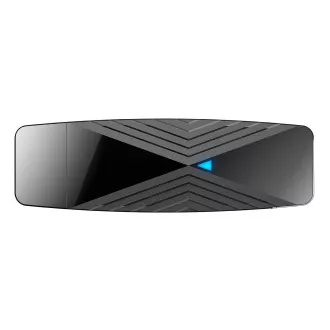 Adaptor USB D-Link DWA-X1850 Wireless AX1800 Wi-Fi 6 USB Adapter