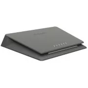 D-Link DMS-106XT Comutator Multi-Gigabit Unmanaged cu 6 porturi, 5x 2, 5G, 1x 10G