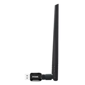 D-Link DWA-137 Adaptor USB Wi-Fi wireless N300 High-Gain D-Link DWA-137 D-Link DWA-137 Adaptor USB Wi-Fi wireless N300 High-Gain D-Link DWA-137