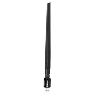 D-Link DWA-137 Adaptor USB Wi-Fi wireless N300 High-Gain D-Link DWA-137 D-Link DWA-137 Adaptor USB Wi-Fi wireless N300 High-Gain D-Link DWA-137