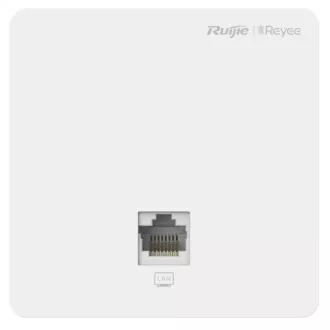Reyee RG-RAP1200(F) Punct de acces