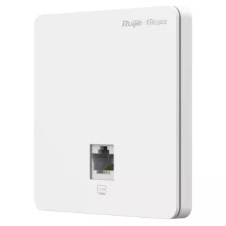 Reyee RG-RAP1200(F) Punct de acces