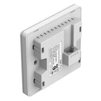 Reyee RG-RAP1200(F) Punct de acces