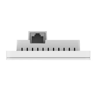 Reyee RG-RAP1200(F) Punct de acces