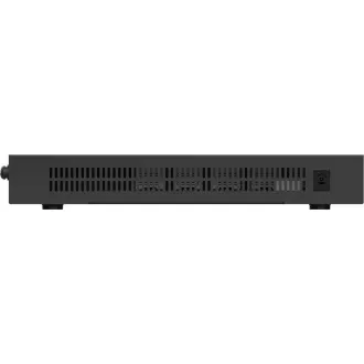 Reyee RG-EG310GH-P-E Router Reyee RG-EG310GH-P-E cu PoE