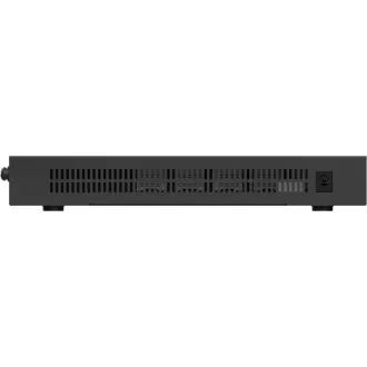 Router Reyee RG-EG305GH-PE cu PoE