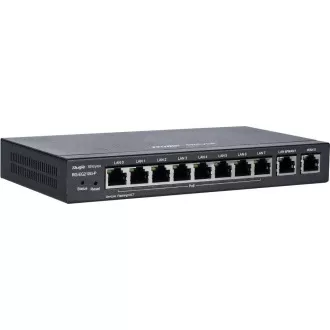 Reyee RG-EG210G-P Router cu PoE