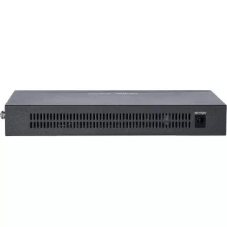 Reyee RG-EG210G-P Router cu PoE