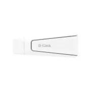 Adaptor USB D-Link AX18U AX1800 Wi-Fi 6
