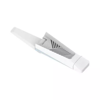 Adaptor USB D-Link AX18U AX1800 Wi-Fi 6 Adaptor USB D-Link AX18U AX1800 Wi-Fi 6